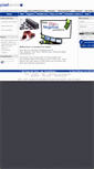 Mobile Screenshot of pixelservice.net